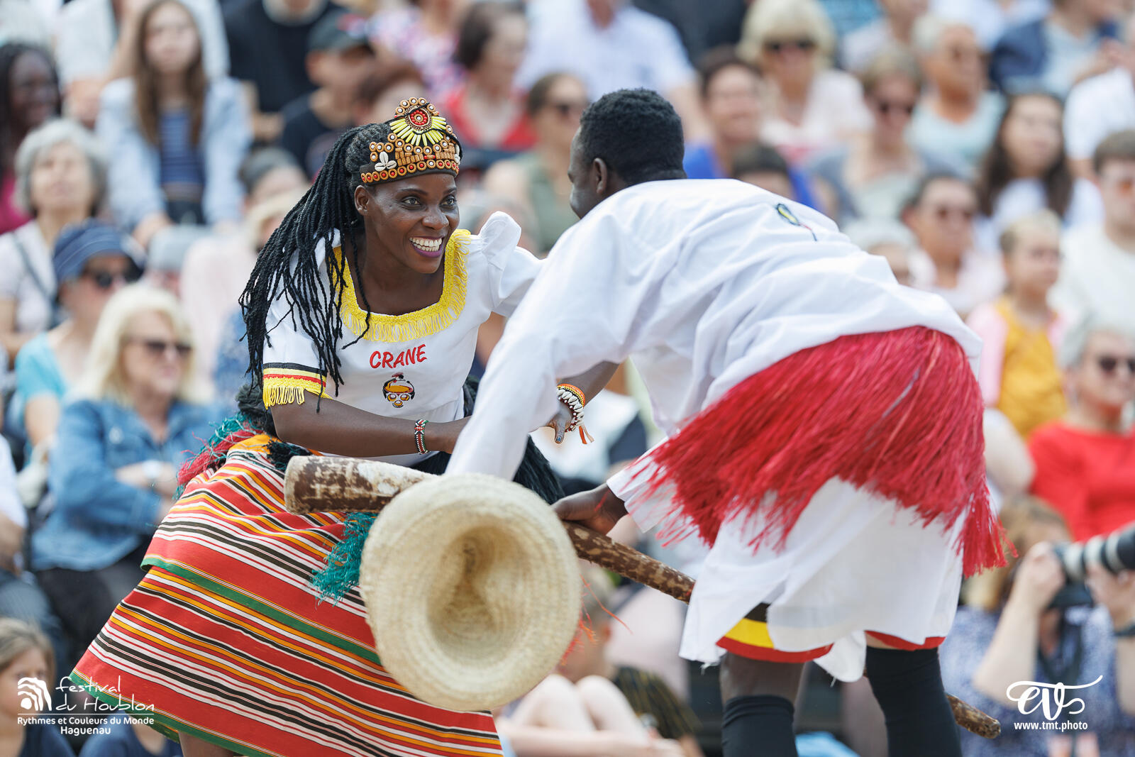 FDH 2024.08.21 | OUGANDA